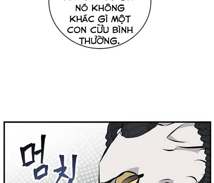 Level Up Chỉ Bằng Cách Ăn Cơm - Chương 88