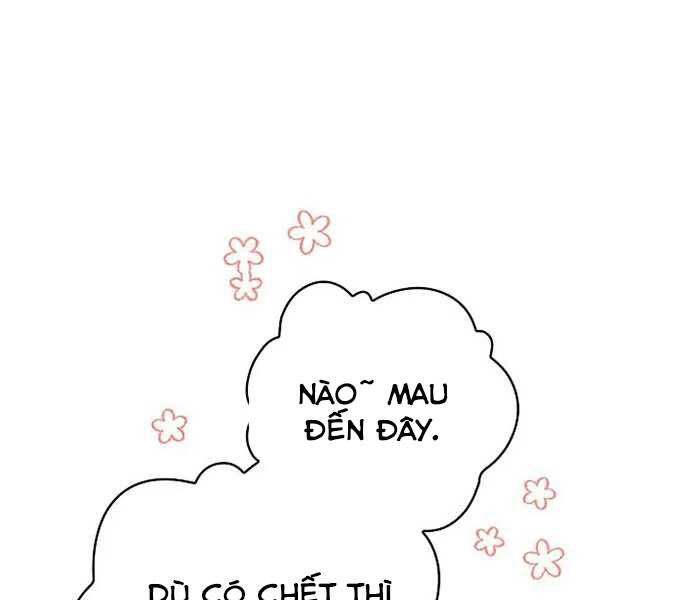 Level Up Chỉ Bằng Cách Ăn Cơm - Chương 88