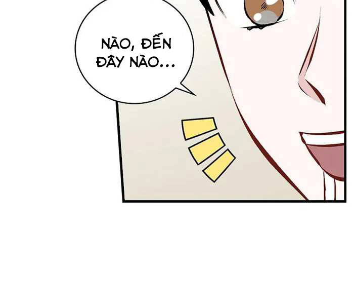 Level Up Chỉ Bằng Cách Ăn Cơm - Chương 88