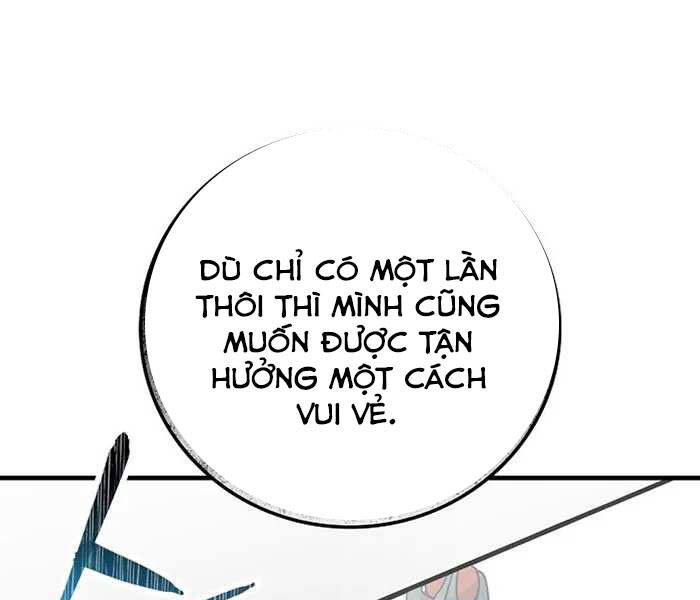 Level Up Chỉ Bằng Cách Ăn Cơm - Chương 88