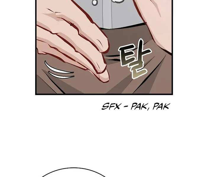 Level Up Chỉ Bằng Cách Ăn Cơm - Chương 88