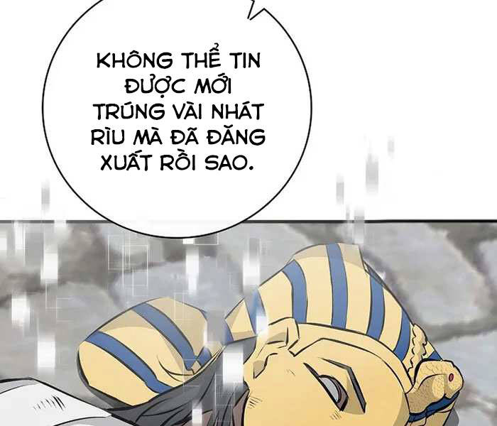 Level Up Chỉ Bằng Cách Ăn Cơm - Chương 88