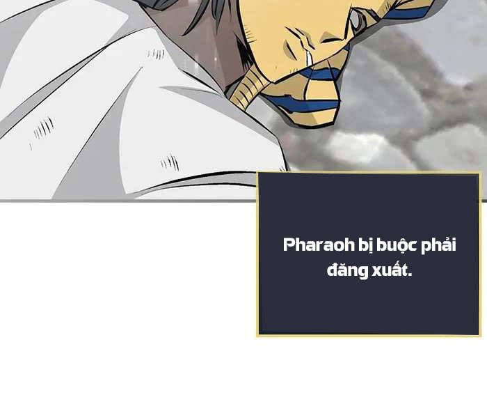 Level Up Chỉ Bằng Cách Ăn Cơm - Chương 88