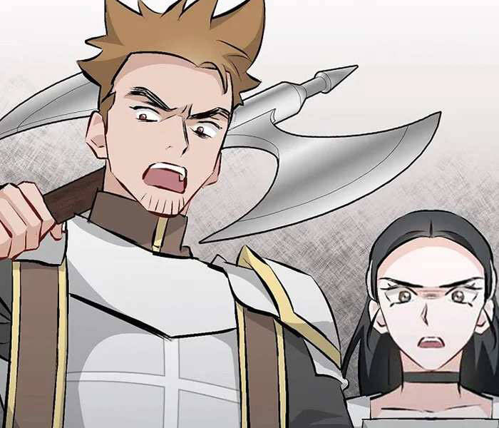 Level Up Chỉ Bằng Cách Ăn Cơm - Chương 88