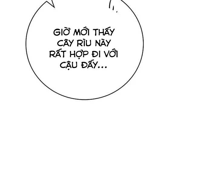 Level Up Chỉ Bằng Cách Ăn Cơm - Chương 88