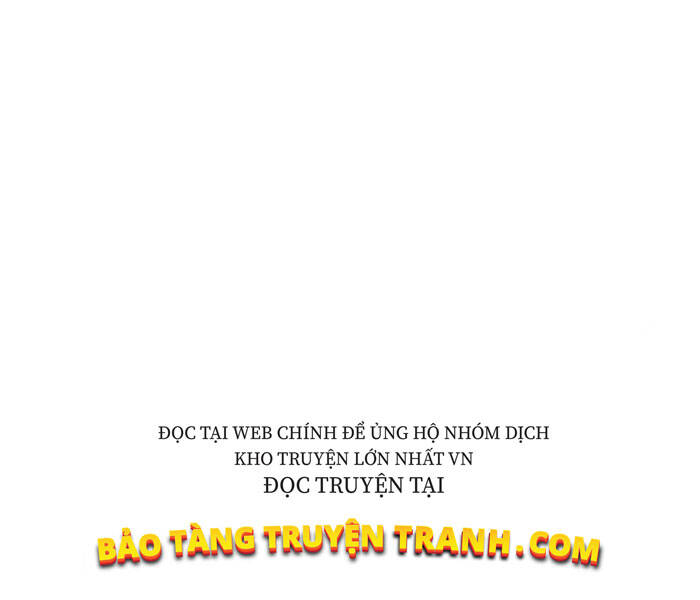 Level Up Chỉ Bằng Cách Ăn Cơm - Chương 88