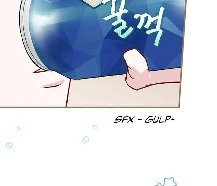 Level Up Chỉ Bằng Cách Ăn Cơm - Chương 88