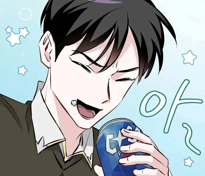 Level Up Chỉ Bằng Cách Ăn Cơm - Chương 88