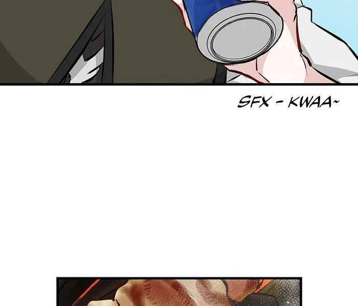 Level Up Chỉ Bằng Cách Ăn Cơm - Chương 88