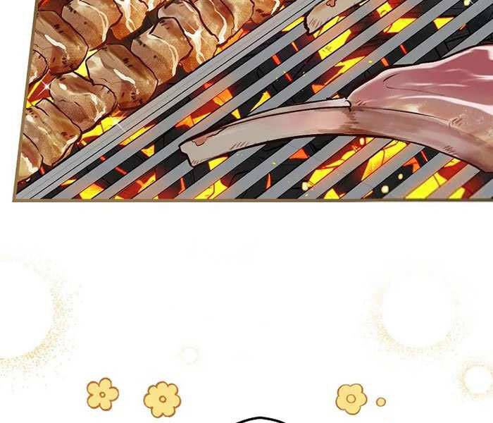 Level Up Chỉ Bằng Cách Ăn Cơm - Chương 88