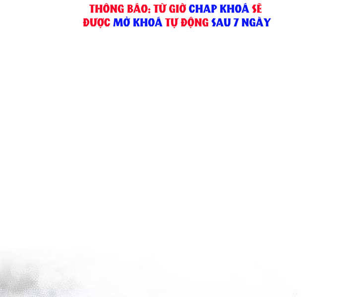 Level Up Chỉ Bằng Cách Ăn Cơm - Chương 88