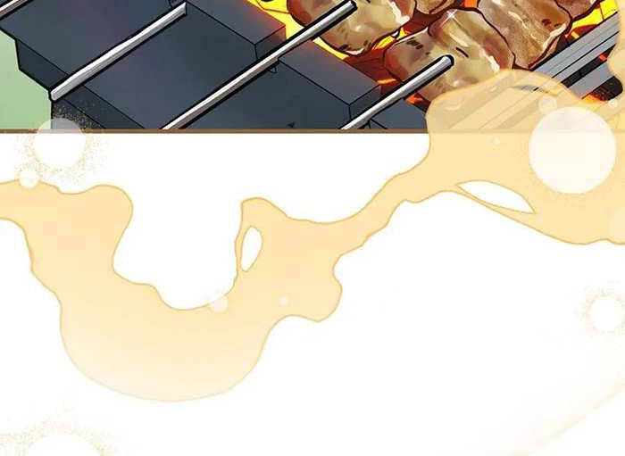 Level Up Chỉ Bằng Cách Ăn Cơm - Chương 88