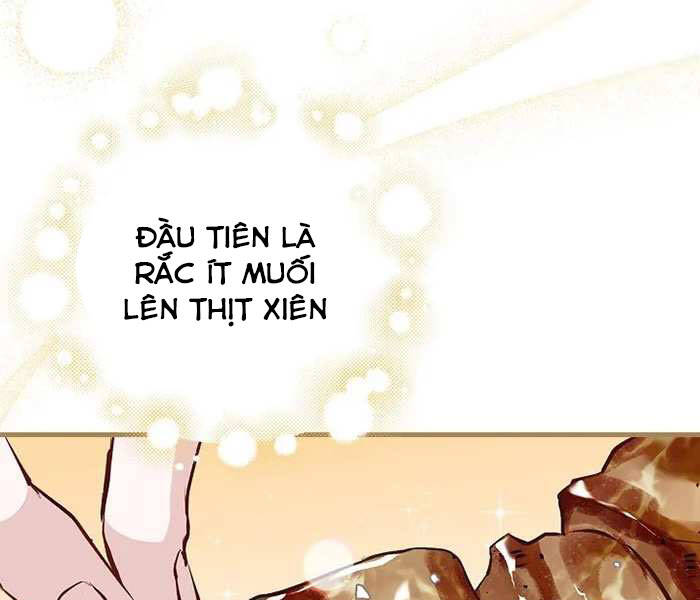 Level Up Chỉ Bằng Cách Ăn Cơm - Chương 88