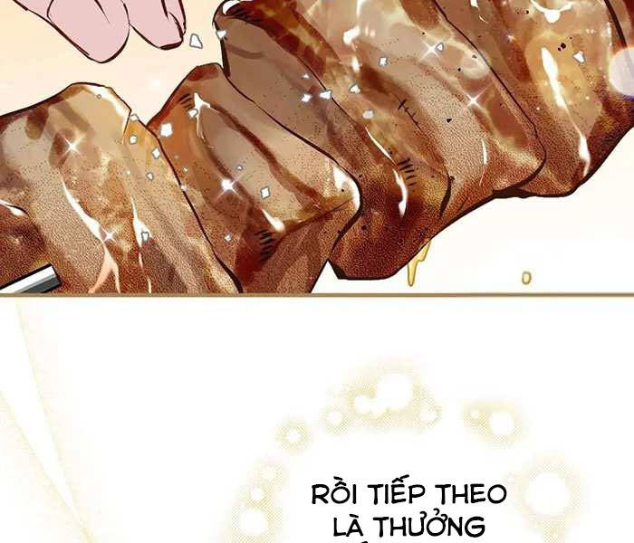 Level Up Chỉ Bằng Cách Ăn Cơm - Chương 88