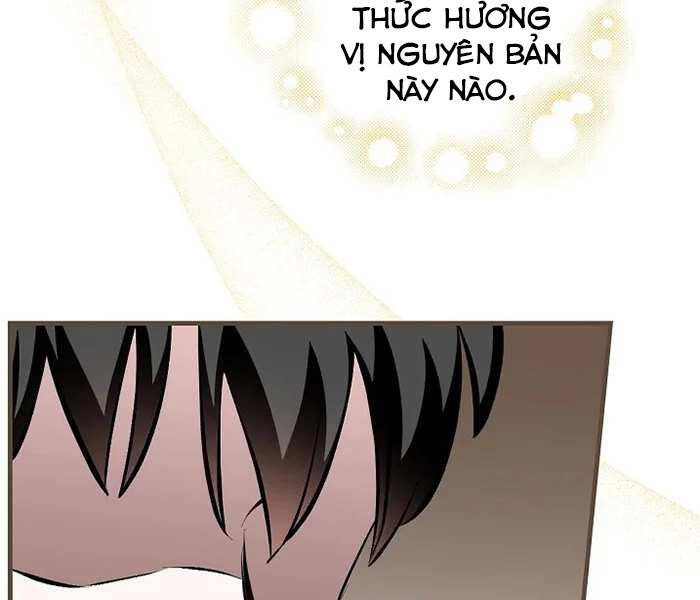 Level Up Chỉ Bằng Cách Ăn Cơm - Chương 88