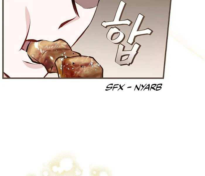 Level Up Chỉ Bằng Cách Ăn Cơm - Chương 88