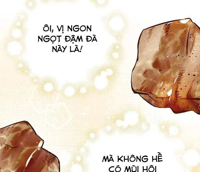 Level Up Chỉ Bằng Cách Ăn Cơm - Chương 88