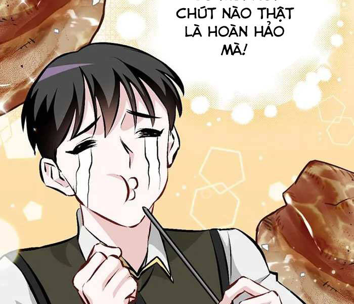 Level Up Chỉ Bằng Cách Ăn Cơm - Chương 88