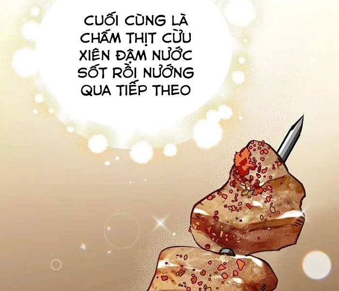 Level Up Chỉ Bằng Cách Ăn Cơm - Chương 88