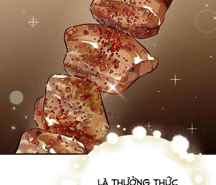 Level Up Chỉ Bằng Cách Ăn Cơm - Chương 88