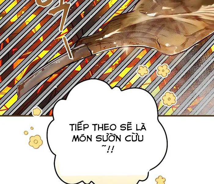 Level Up Chỉ Bằng Cách Ăn Cơm - Chương 88