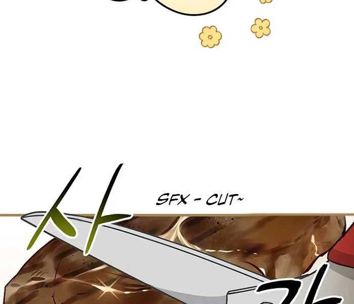 Level Up Chỉ Bằng Cách Ăn Cơm - Chương 88