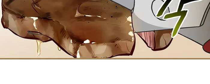 Level Up Chỉ Bằng Cách Ăn Cơm - Chương 88