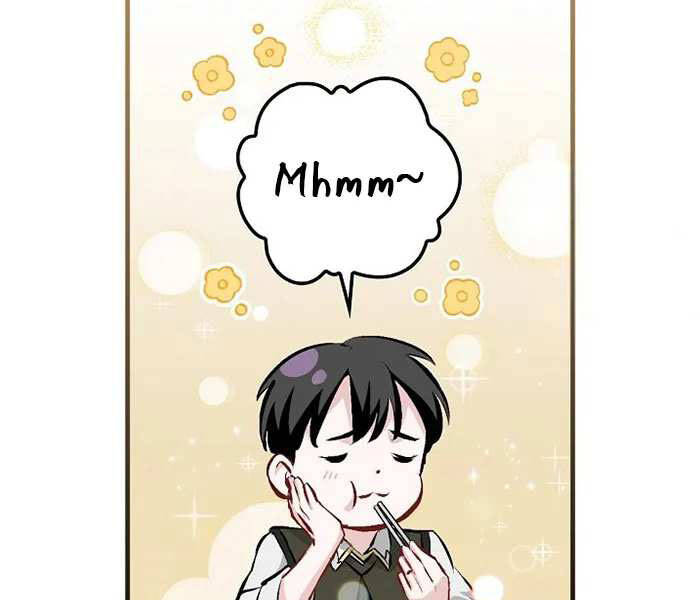 Level Up Chỉ Bằng Cách Ăn Cơm - Chương 88