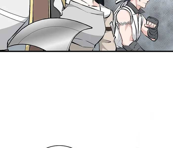 Level Up Chỉ Bằng Cách Ăn Cơm - Chương 88