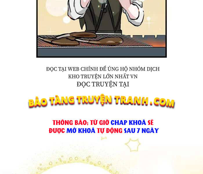 Level Up Chỉ Bằng Cách Ăn Cơm - Chương 88