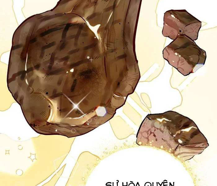 Level Up Chỉ Bằng Cách Ăn Cơm - Chương 88