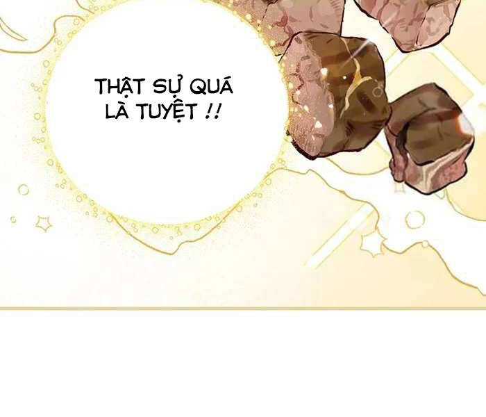 Level Up Chỉ Bằng Cách Ăn Cơm - Chương 88