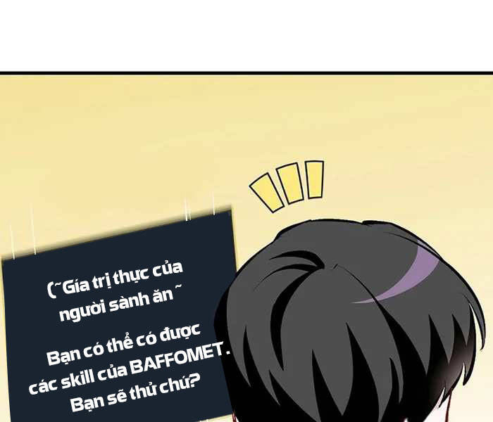 Level Up Chỉ Bằng Cách Ăn Cơm - Chương 88