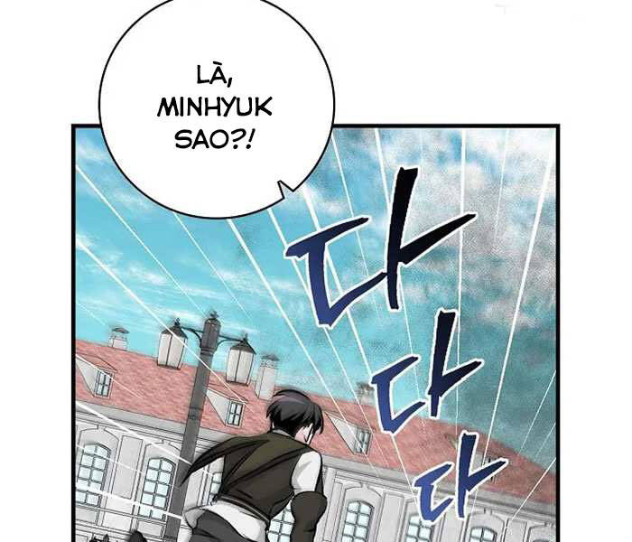 Level Up Chỉ Bằng Cách Ăn Cơm - Chương 88