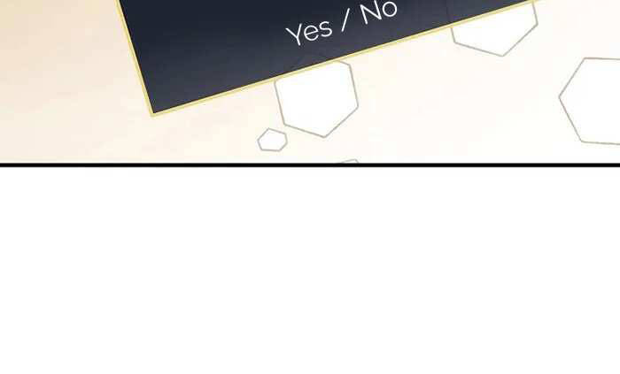 Level Up Chỉ Bằng Cách Ăn Cơm - Chương 88