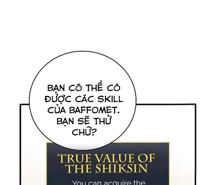 Level Up Chỉ Bằng Cách Ăn Cơm - Chương 88