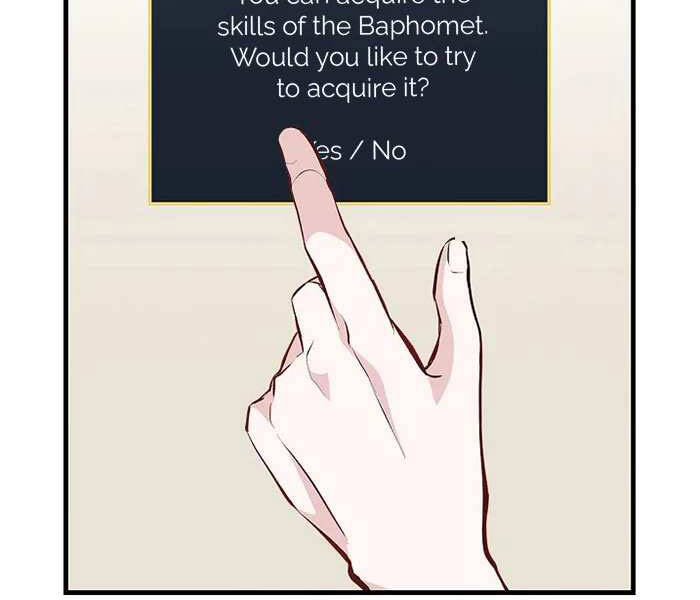 Level Up Chỉ Bằng Cách Ăn Cơm - Chương 88