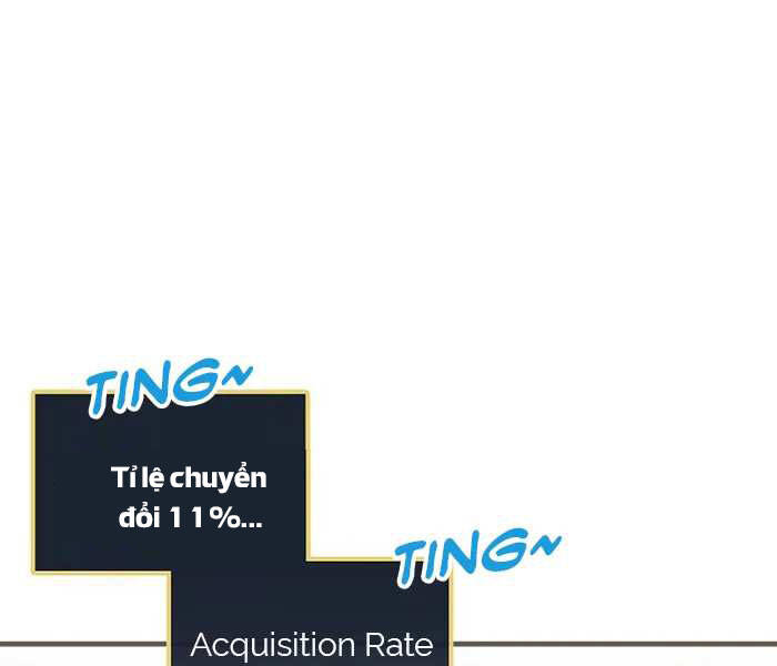 Level Up Chỉ Bằng Cách Ăn Cơm - Chương 88