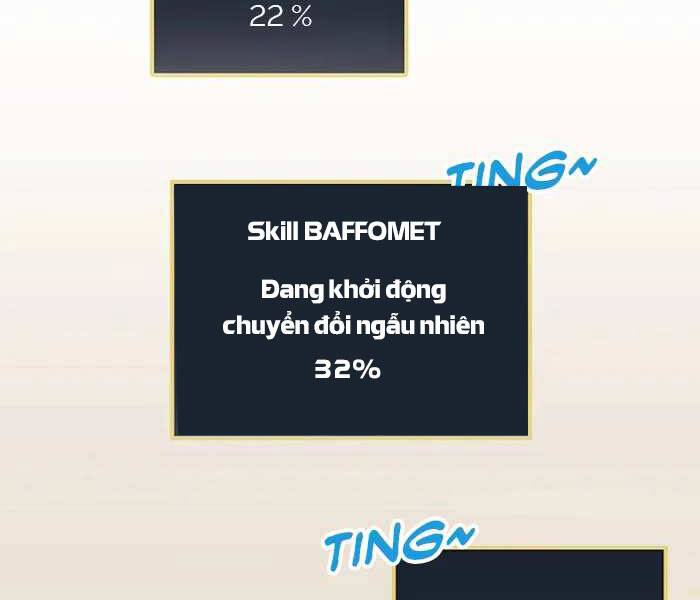 Level Up Chỉ Bằng Cách Ăn Cơm - Chương 88