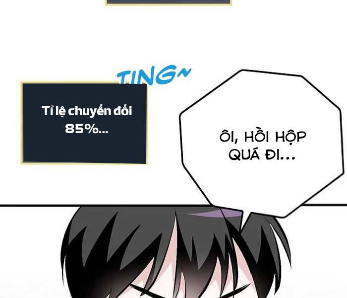 Level Up Chỉ Bằng Cách Ăn Cơm - Chương 88