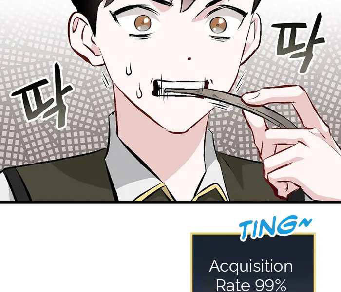 Level Up Chỉ Bằng Cách Ăn Cơm - Chương 88