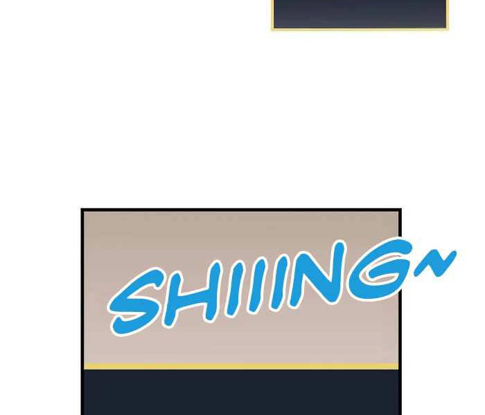 Level Up Chỉ Bằng Cách Ăn Cơm - Chương 88