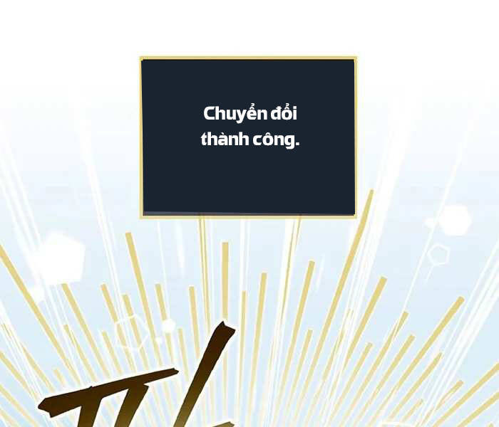 Level Up Chỉ Bằng Cách Ăn Cơm - Chương 88