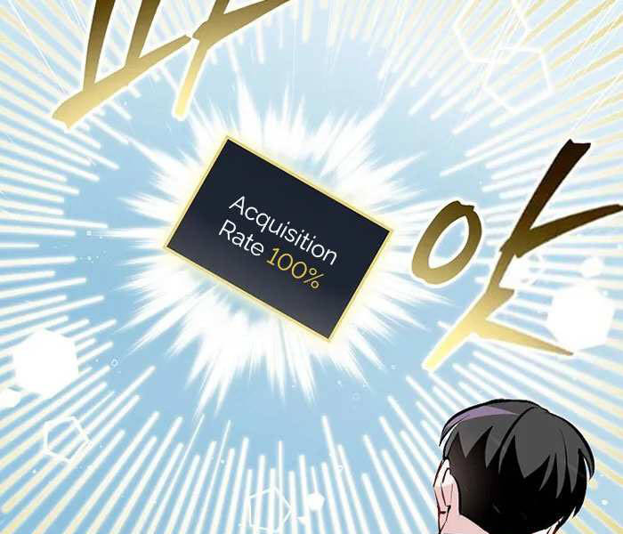 Level Up Chỉ Bằng Cách Ăn Cơm - Chương 88