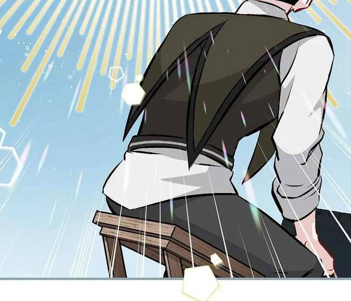 Level Up Chỉ Bằng Cách Ăn Cơm - Chương 88