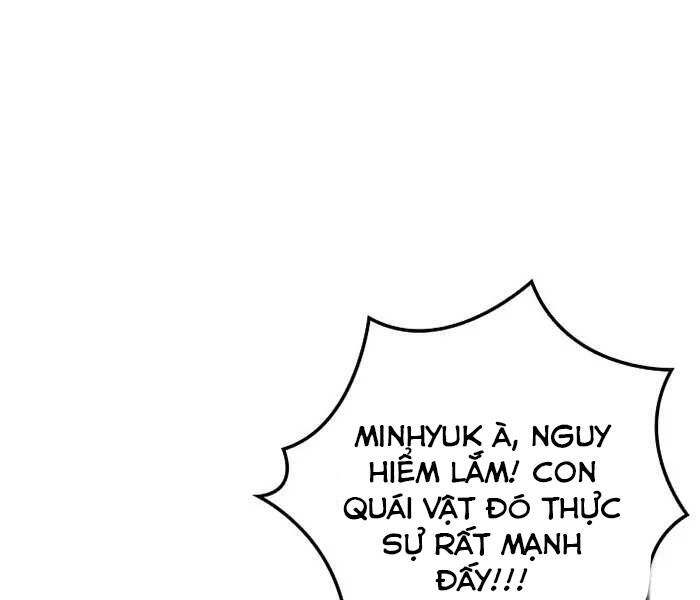 Level Up Chỉ Bằng Cách Ăn Cơm - Chương 88