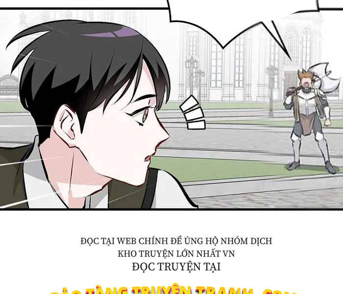 Level Up Chỉ Bằng Cách Ăn Cơm - Chương 88