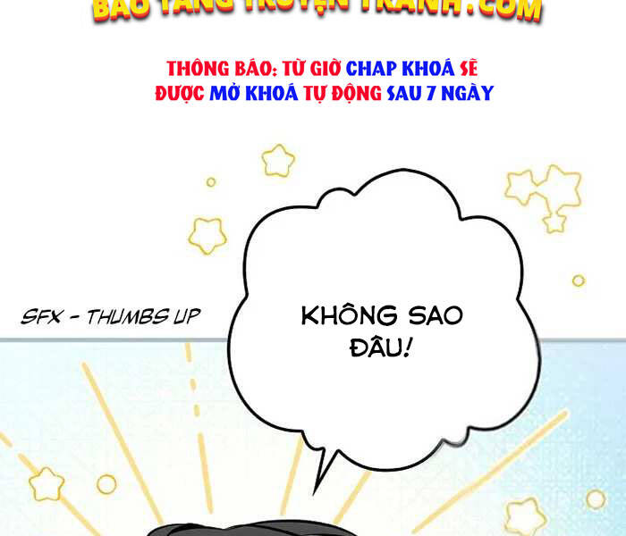 Level Up Chỉ Bằng Cách Ăn Cơm - Chương 88