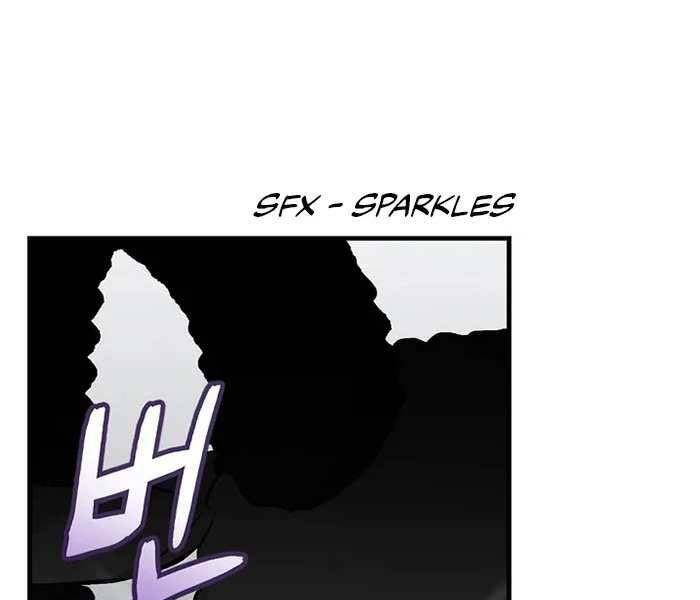 Level Up Chỉ Bằng Cách Ăn Cơm - Chương 88