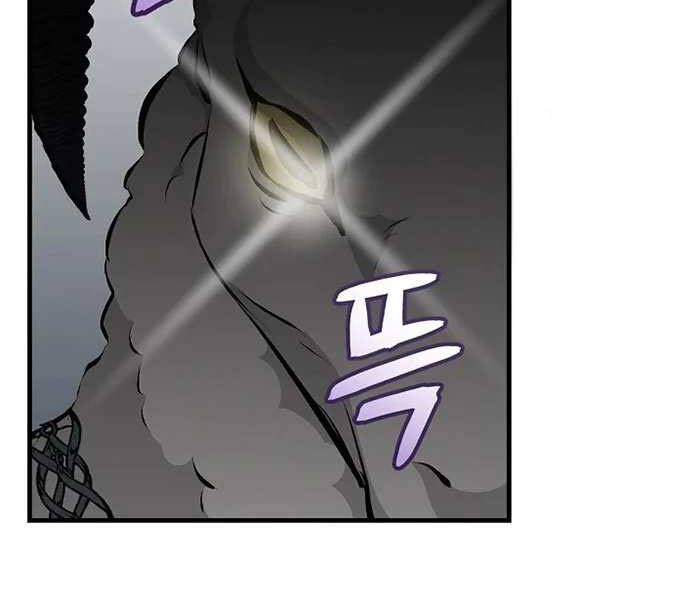 Level Up Chỉ Bằng Cách Ăn Cơm - Chương 88